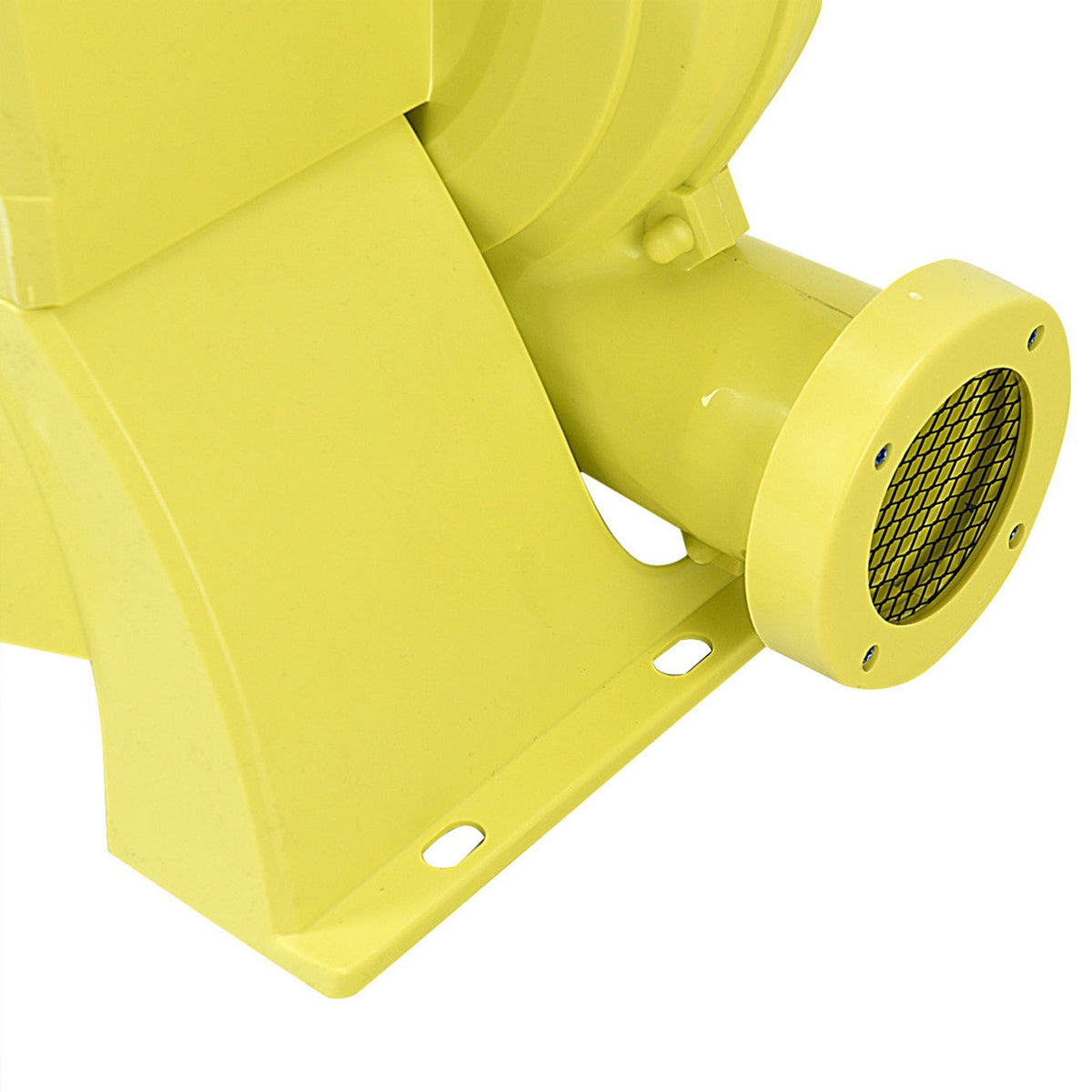 Inflatable Bounce House Blower Replacement Air Blower