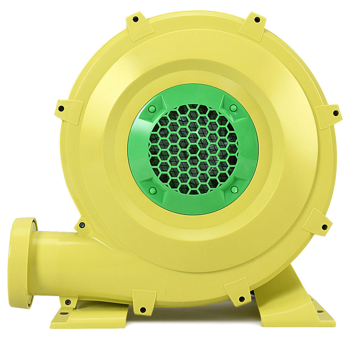 Inflatable Bounce House Blower Replacement Air Blower