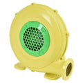 480/735/950 W 1.0 HP Air Blower Pump Fan for Inflatable Bounce House