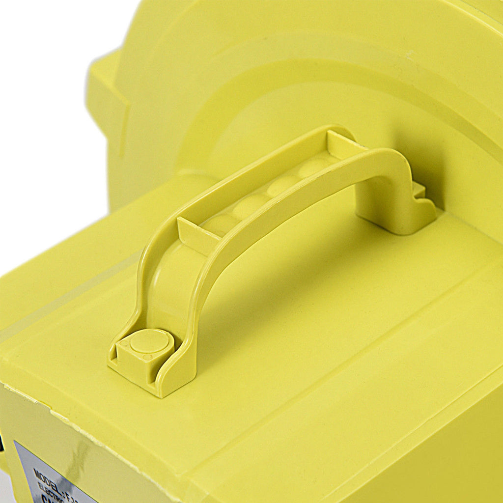 Inflatable Bounce House Blower Replacement Air Blower