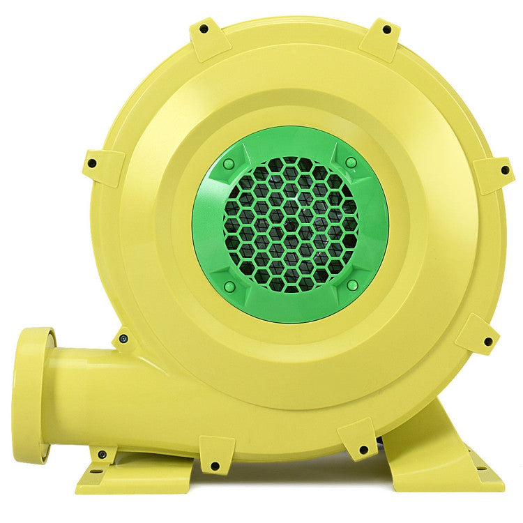 Inflatable Bounce House Blower Replacement Air Blower