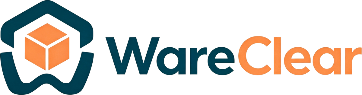 WareClear